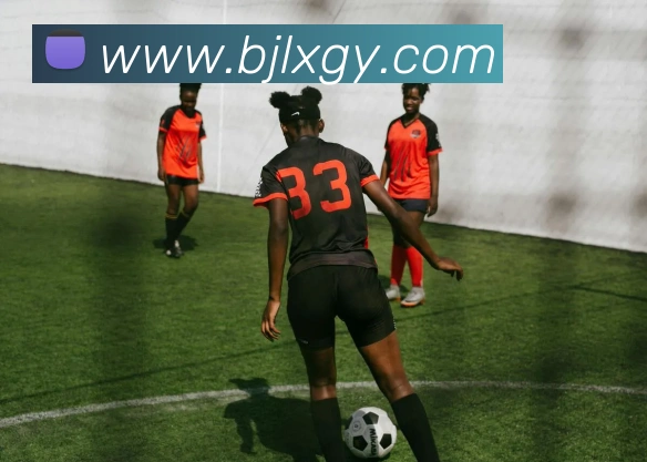 百家乐网站品牌故事