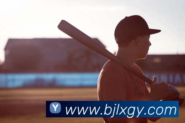 百家乐网站APP 体育赛事宣传图